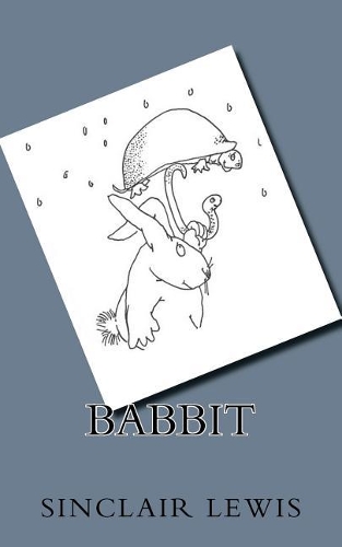Babbit