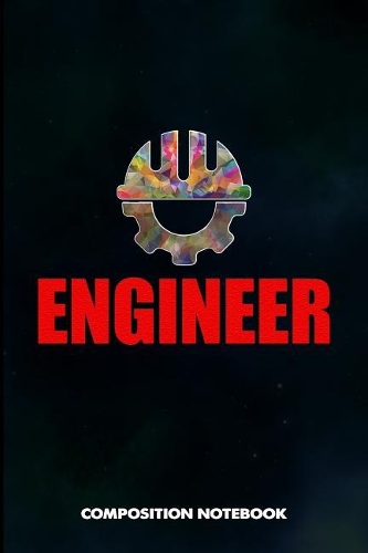 Engineer