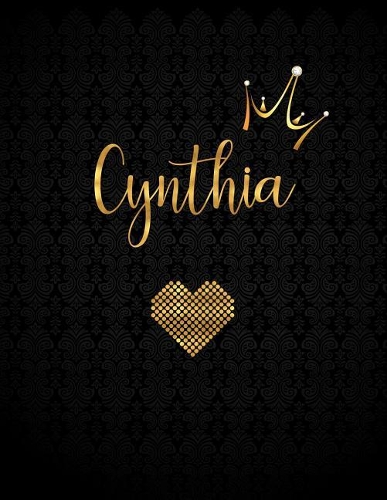 Cynthia