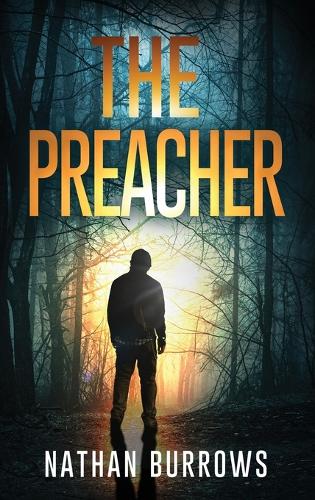 The Preacher: (1 Preacher)