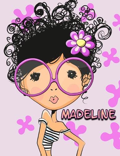 Madeline