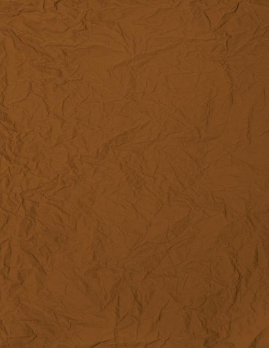 Dark Brown Large Sketchbook: Sketchbook 500 Pages: Sketchbook 8.5 X 11, Big Sketchbook, Sketchbook Journal, A4 Sketchbook