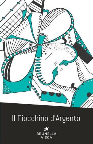 Il fiocchino d'argento: (2 Il Cappottino Rosso)