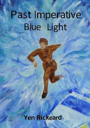 Past Imperative Blue Light