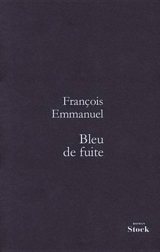 Bleu de Fuite
