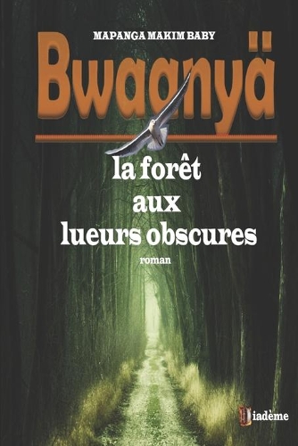 Bwaanyä (la forêt aux lueurs obscures)