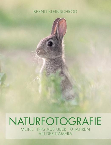 Naturfotografie