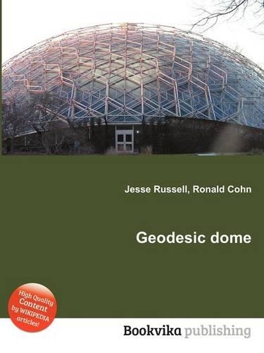 Geodesic Dome