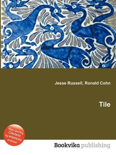 Tile