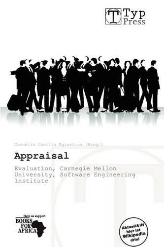 Appraisal