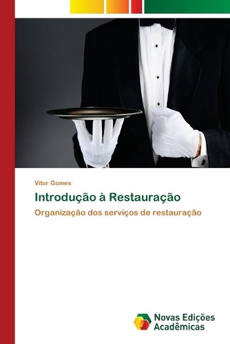 Introdução à Restauração