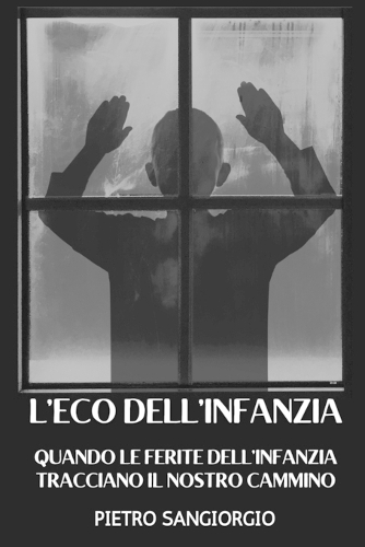 L'eco dell'infanzia