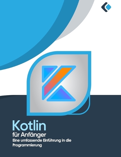 Kotlin für Anfänger