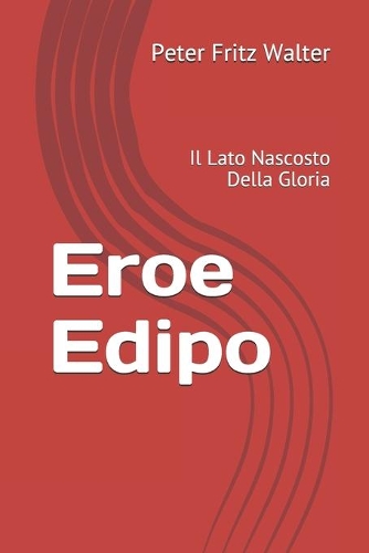 Eroe Edipo