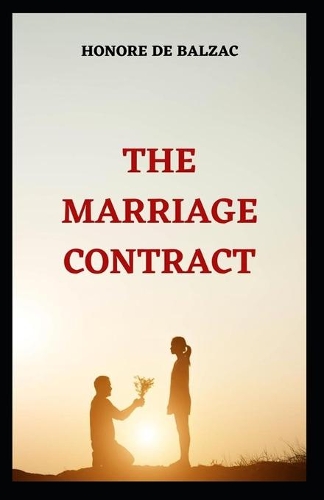 The Marriage Contract