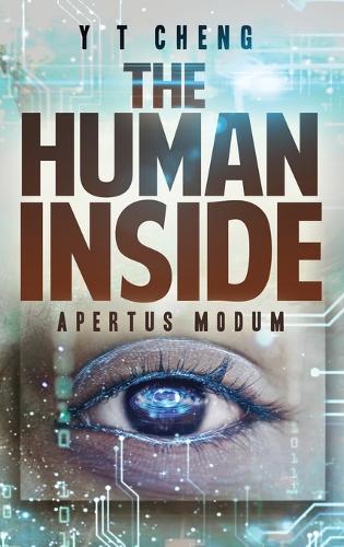 The Human Inside: Apertus Modum