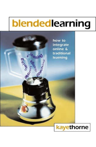 Blended Learning