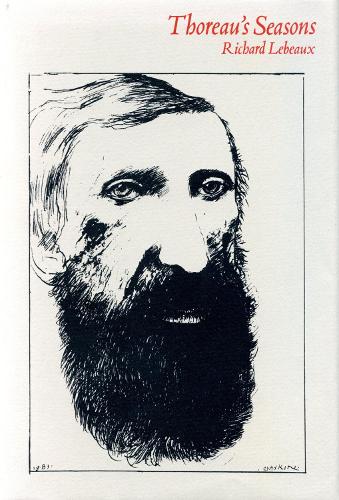 Thoreau's Season