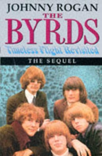 The Byrds