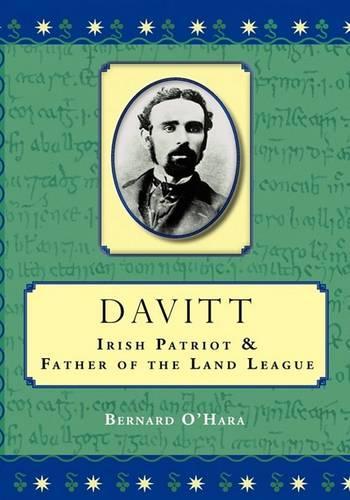Davitt