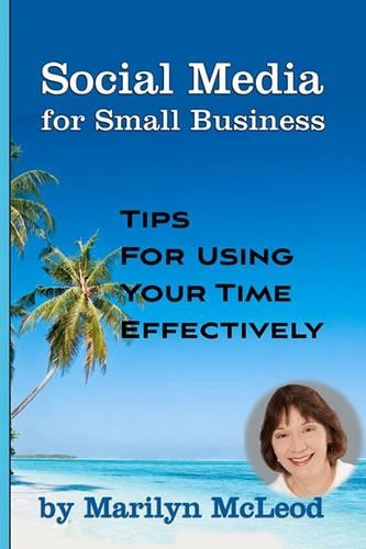 Social Media for Small Business