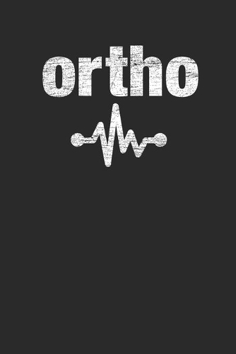 Ortho