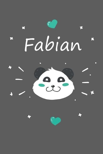 Fabian