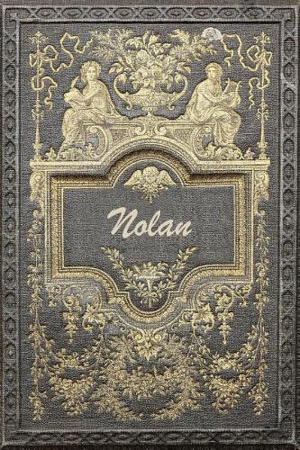 Nolan