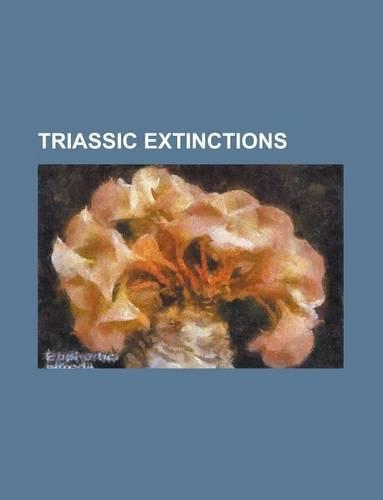Triassic Extinctions