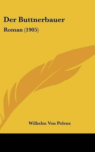 Der Buttnerbauer