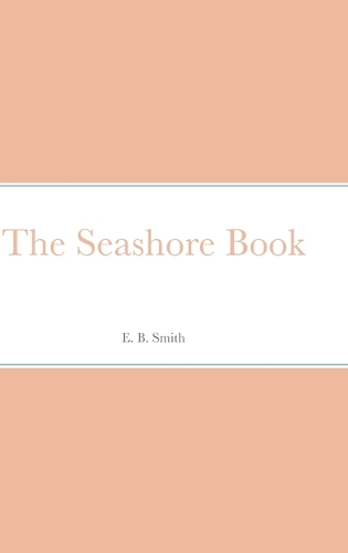 The Seashore Book