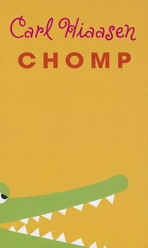 Chomp