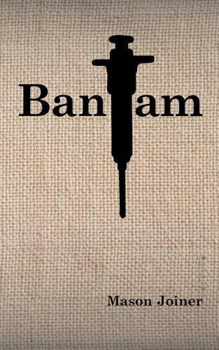 Bantam: A Novella(English)