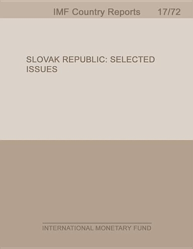 Slovak Republic