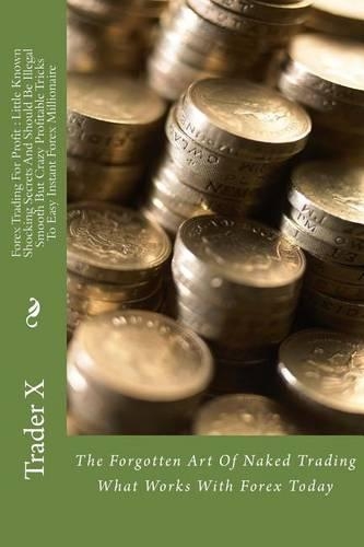 Forex Trading For Profit