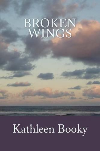 Broken Wings