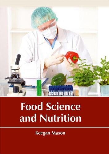 Food Science and Nutrition