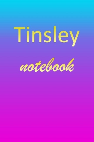 Tinsley