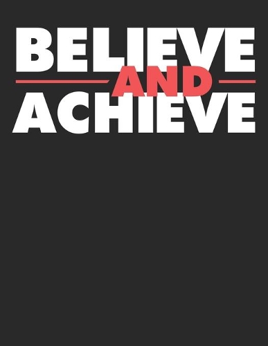 Geschäftsideen Notizbuch: Notiere deine Einfälle und Ideen &#9830; Erkenne und entwickle dein nächstes Business &#9830; für alle Selbstständige, Unternehmer und Erfinder &#98