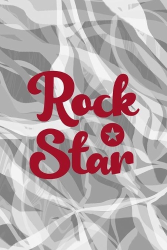 Rock Star