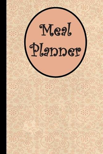 Meal Planner