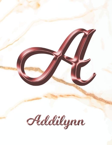 Addilynn