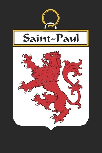 Saint-Paul