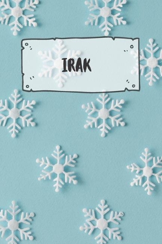 Irak