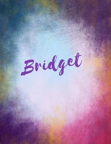 Bridget