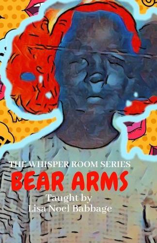 Bear Arms