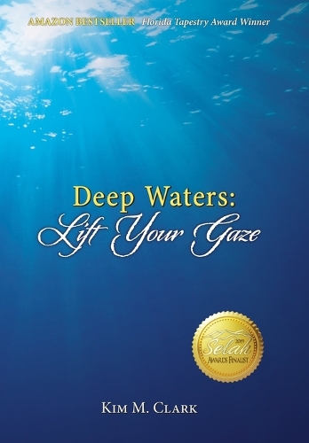 Deep Waters