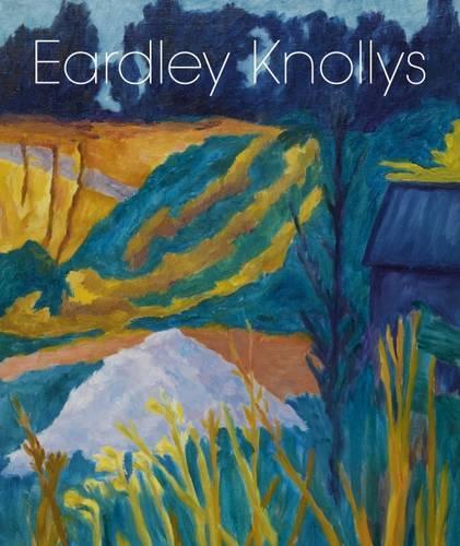 Eardley Knollys