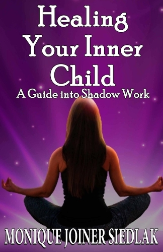 Healing Your Inner Child