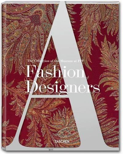 Fashion Designers A-Z: Etro Edition